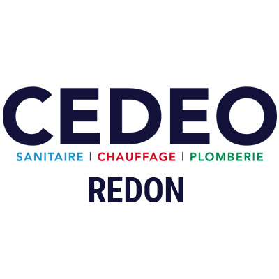 CEDO-REDON-400x400