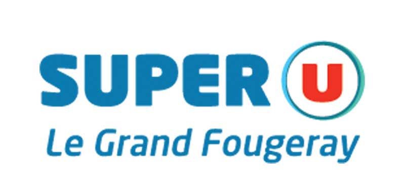 Le-grand-fougeray