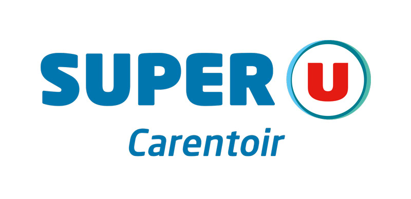 Carentoir