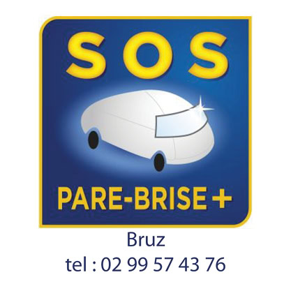 Collaborateurs carre 140px 102