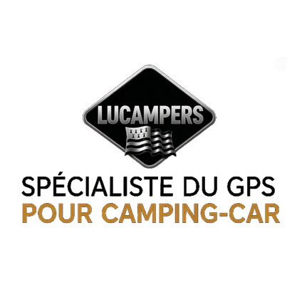 Collaborateurs carre 140px 3
