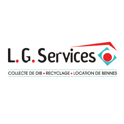 Collaborateurs carre 140px 4