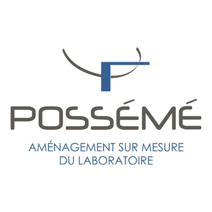 Collaborateurs carre 140px 5
