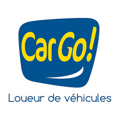 Collaborateurs carre 140px 8