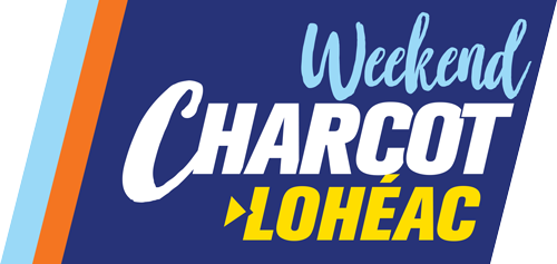 Association SLA Charcot